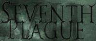 logo Seventh Plague